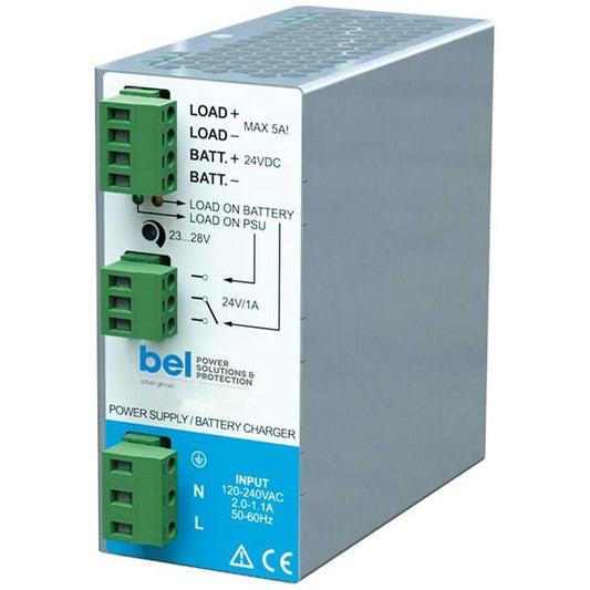 LDB120-24