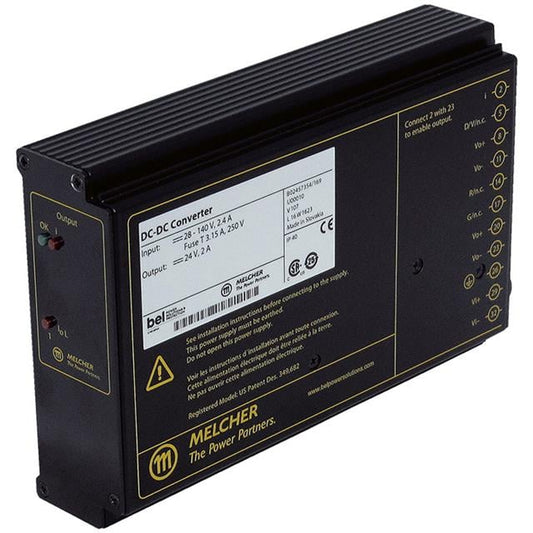 CM3020-9G