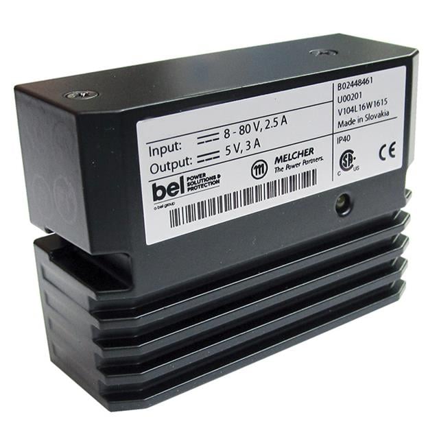 PSA481-9IR