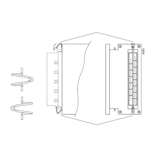 HZZ01209-G