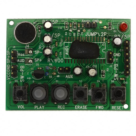 NC-ISD17150