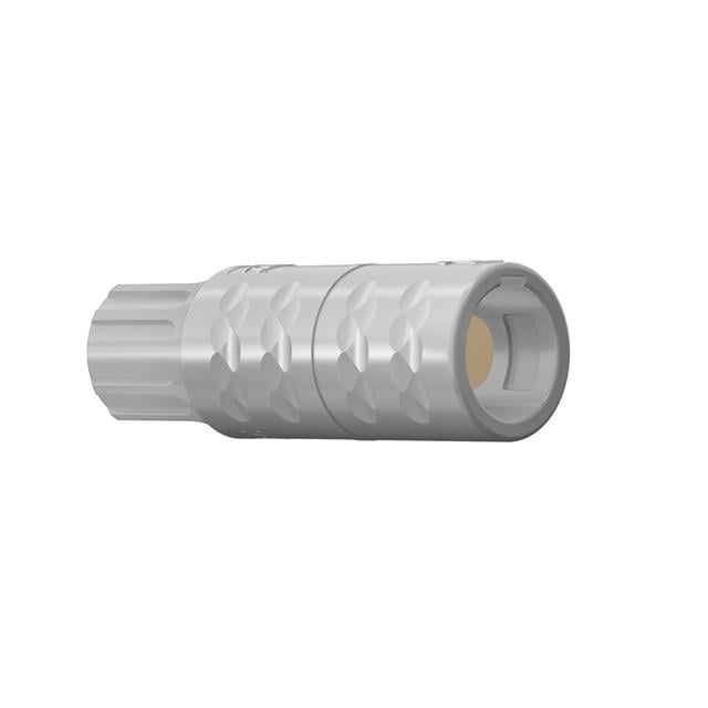 K11MC7-P07LFD0-5270