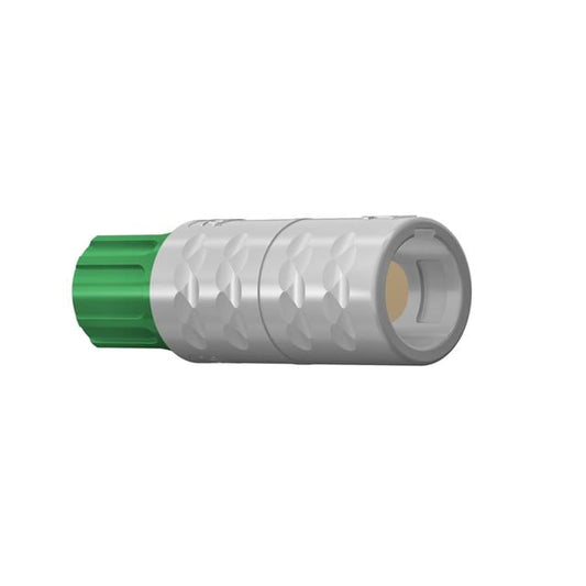 K11M07-P10LCC0-5250