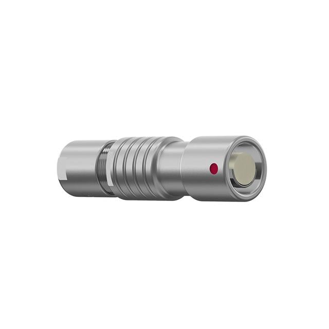 K11F1C-P06LFG0-7500