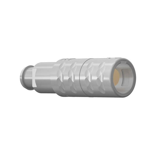 K21MA7-P07LFD0-657S