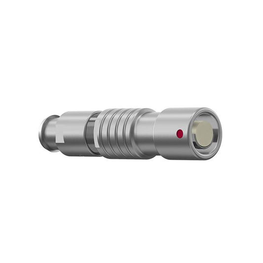 K20F1C-P07LCC0-450S