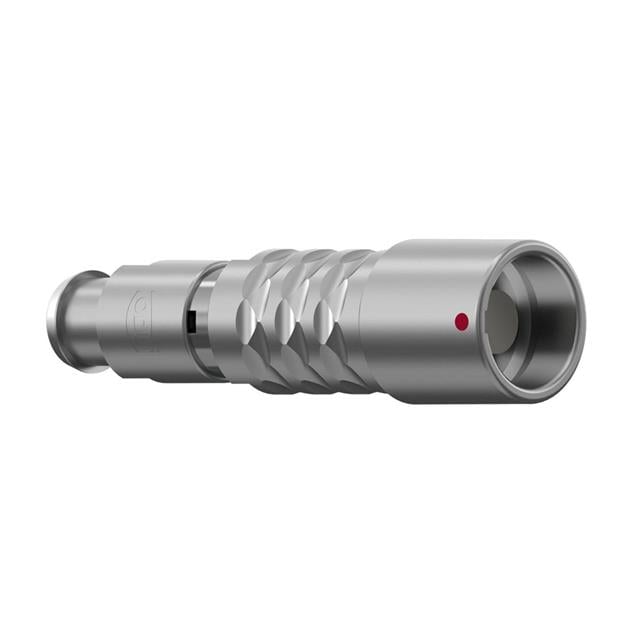 K22KAC-P16NFG0-450S