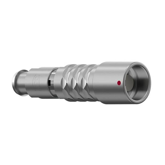 K22KAC-P16NFG0-450S