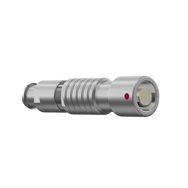 K40F1C-P05MFG0-450S
