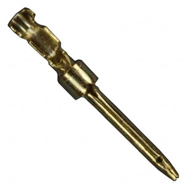 L17RRD2M01100