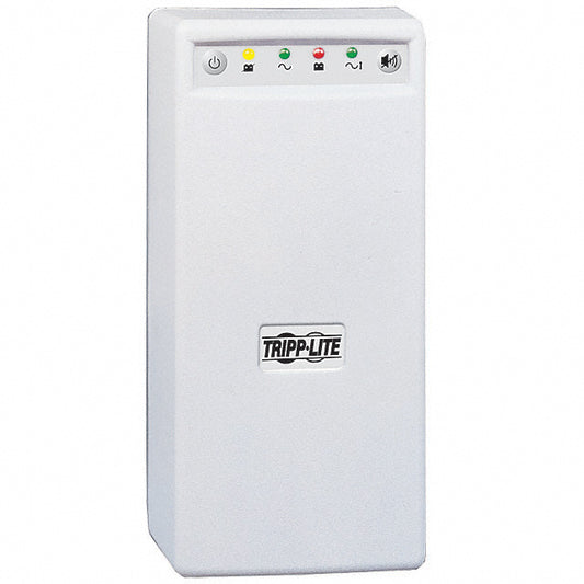 OMNI SMT700PNP