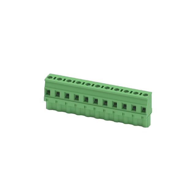 1737903