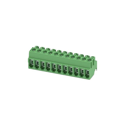 1984400