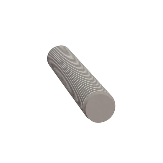 3887509TR-4FT