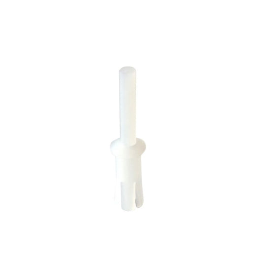 61PR300500