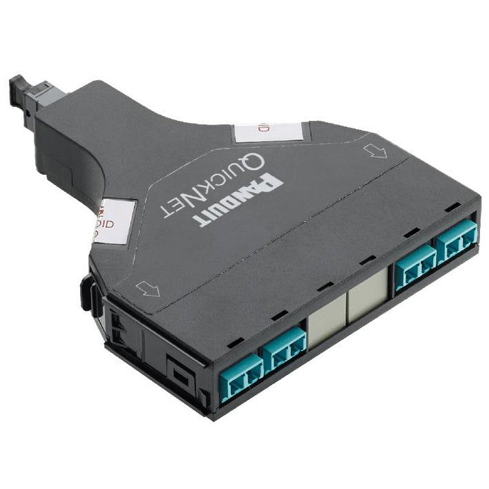 FC3ZN-16-10A