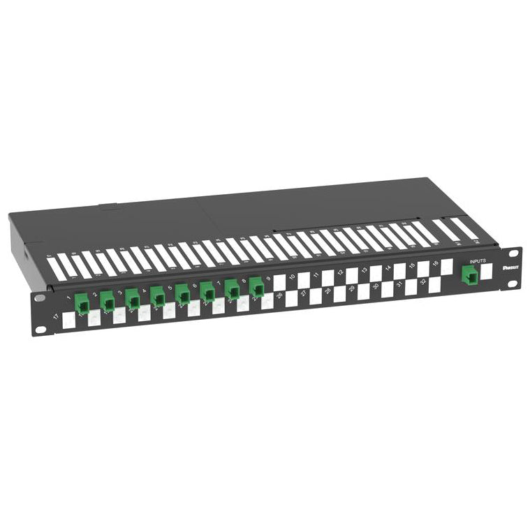FCP9PP-1083GG