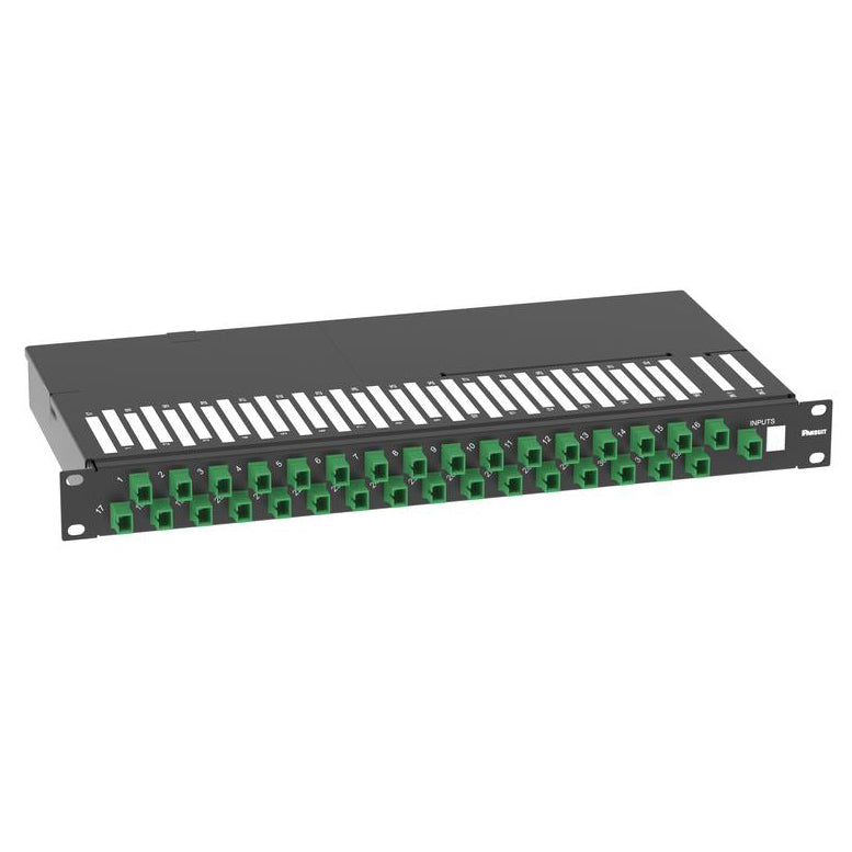FCP9PP-1323GG