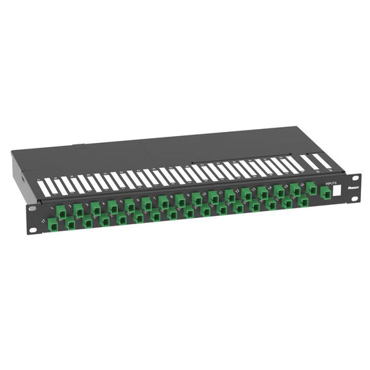 FCP9PP-1323GG