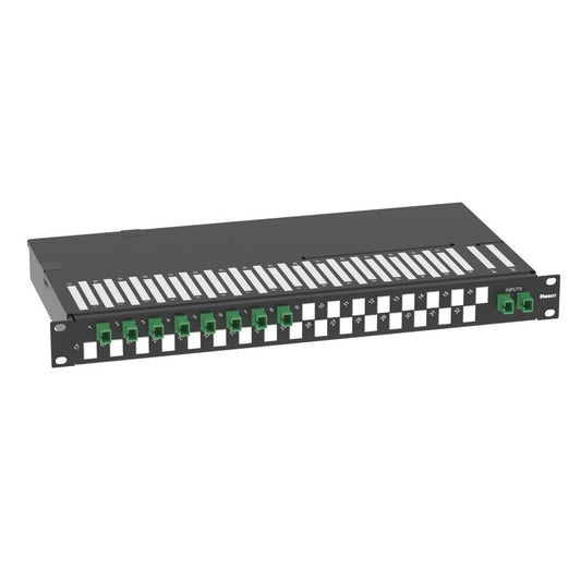 FCP9PP-2083GG