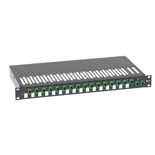 FCP9PP-2163GG