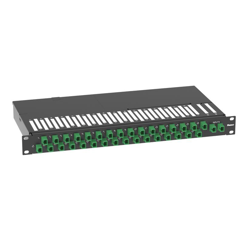 FCP9PP-2323GG