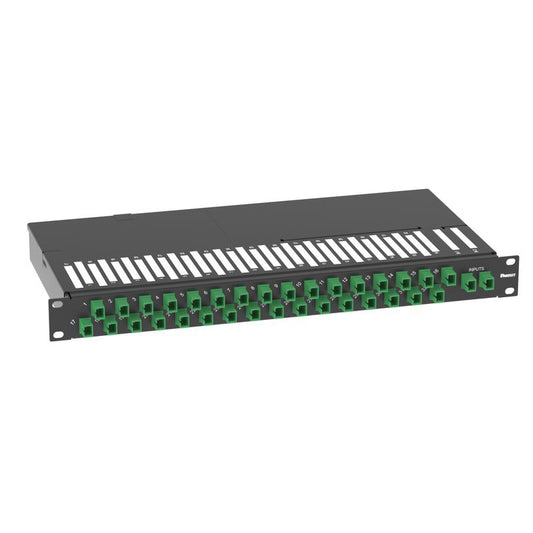 FCP9PP-2323GG