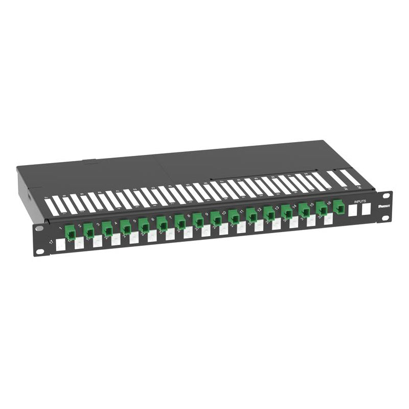 FCP9SP-1163GG