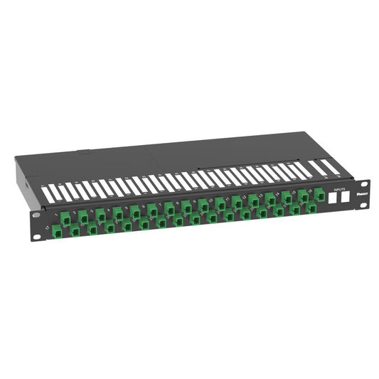 FCP9SP-1323GG
