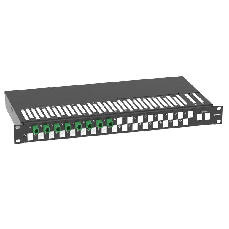 FCP9SP-2083GG