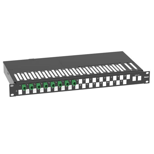 FCP9SP-2083GG