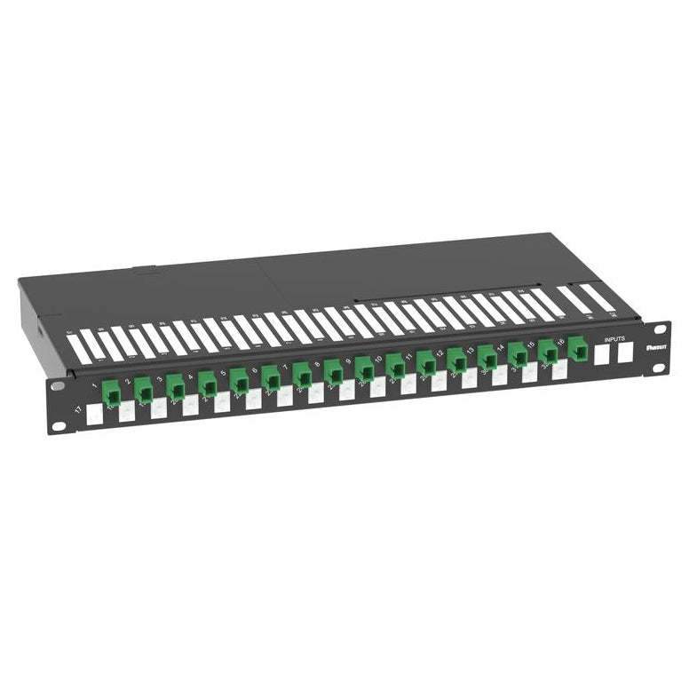 FCP9SP-2163GG