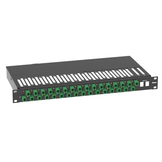 FCP9SP-2323GG