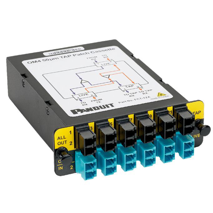 FCT-7ZA