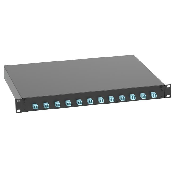 FD1W12AQDLCZ