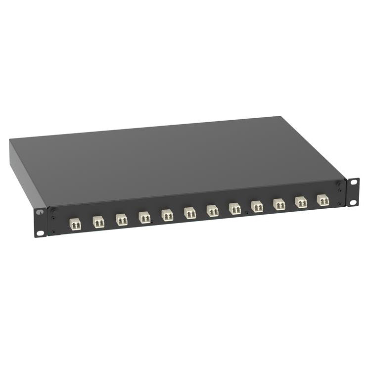 FD1W12EIDLCZ