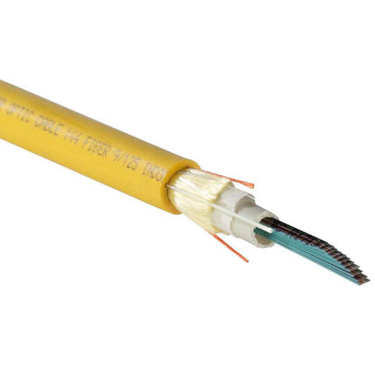 FFDPBF096F