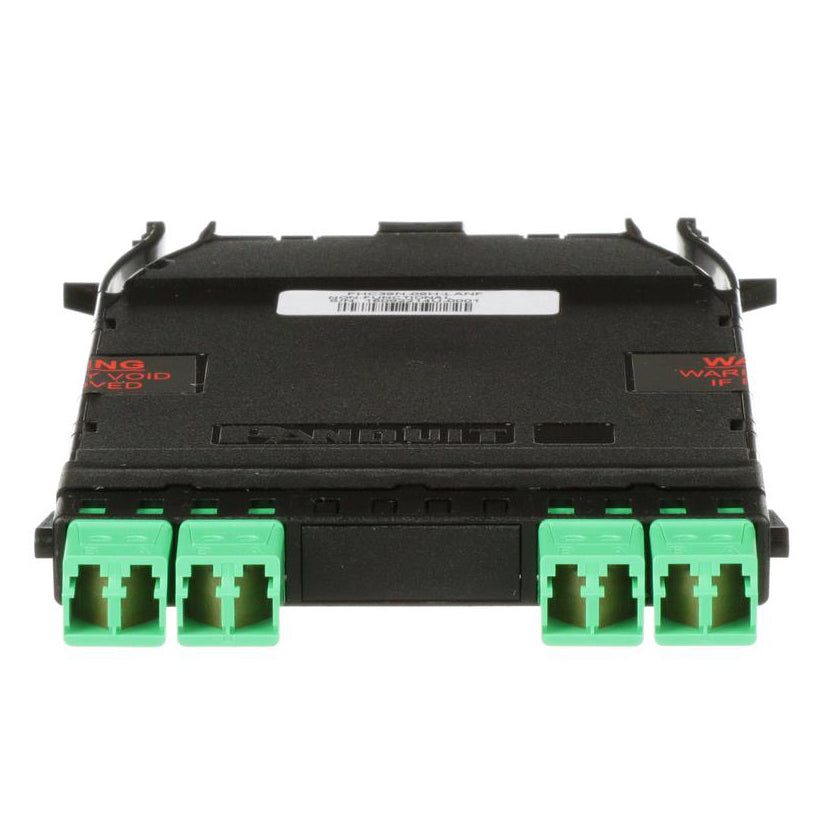 FHC39N-08H-LAA
