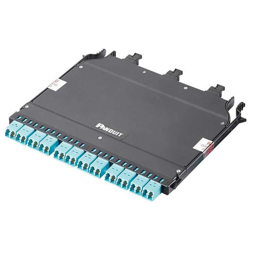 FHC39N-24H-10A