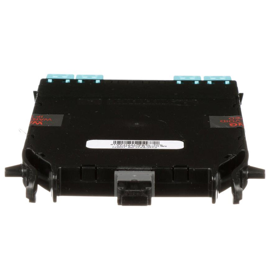 FHC3XO-08H-10B