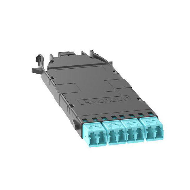 FHC3ZA-08H-10A