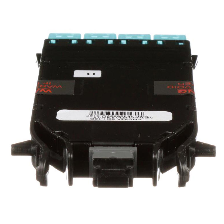 FHC3ZA-08H-10B