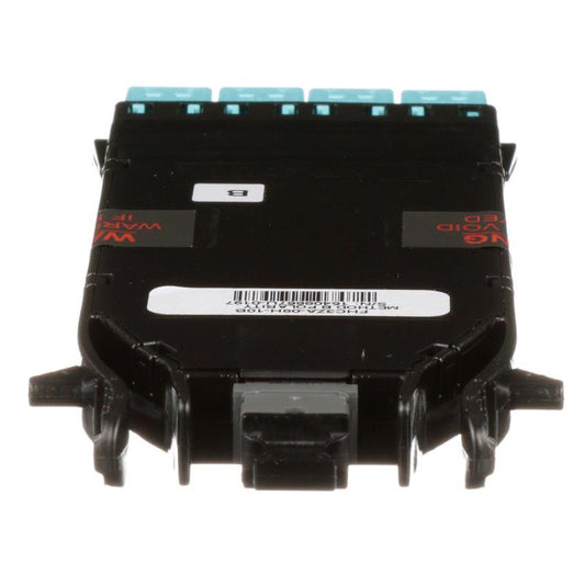FHC3ZA-08H-10B