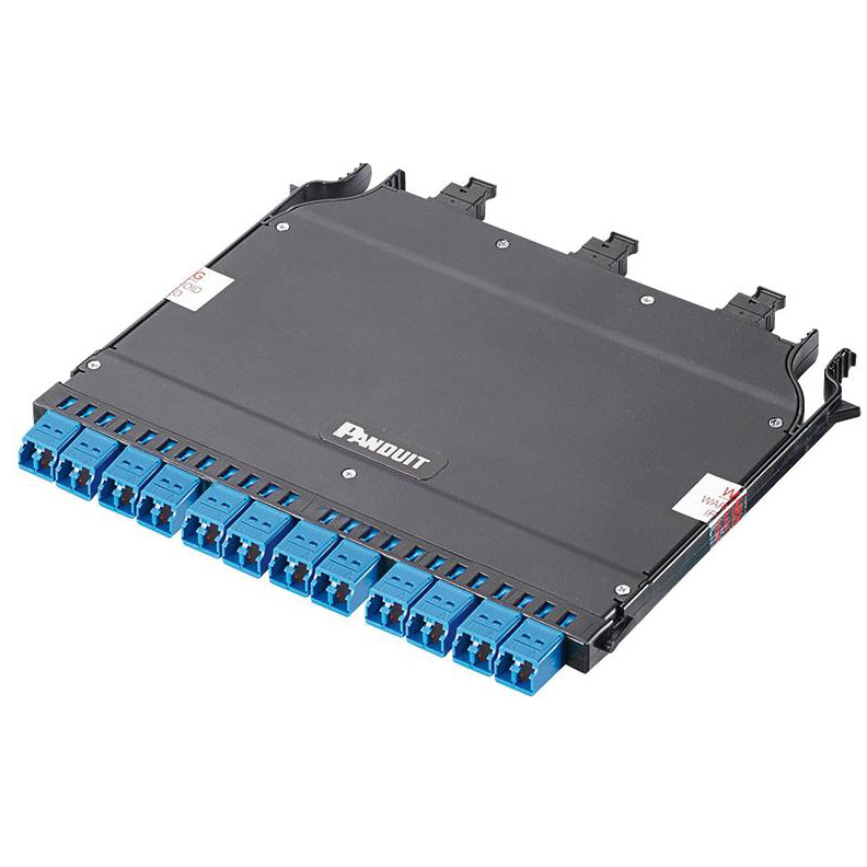 FHC3ZO-24H-10B