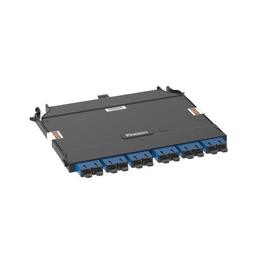 FHC9N-12-03AF