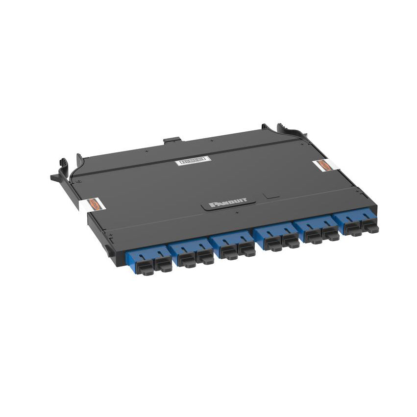 FHC9N-12-03AS
