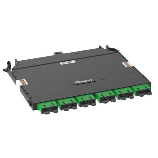 FHC9N-12-3GAS