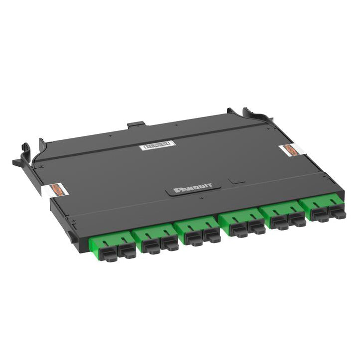 FHC9N-12-3GU