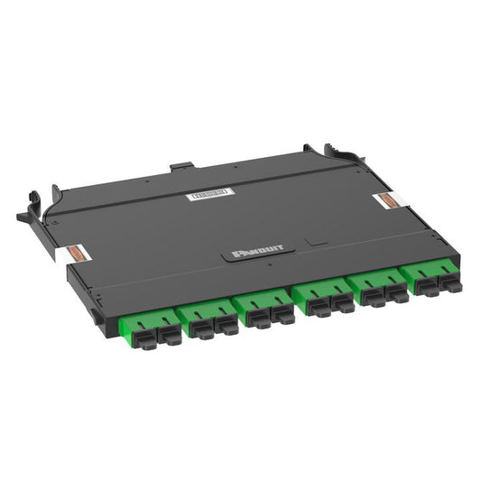 FHC9N-12-3GU