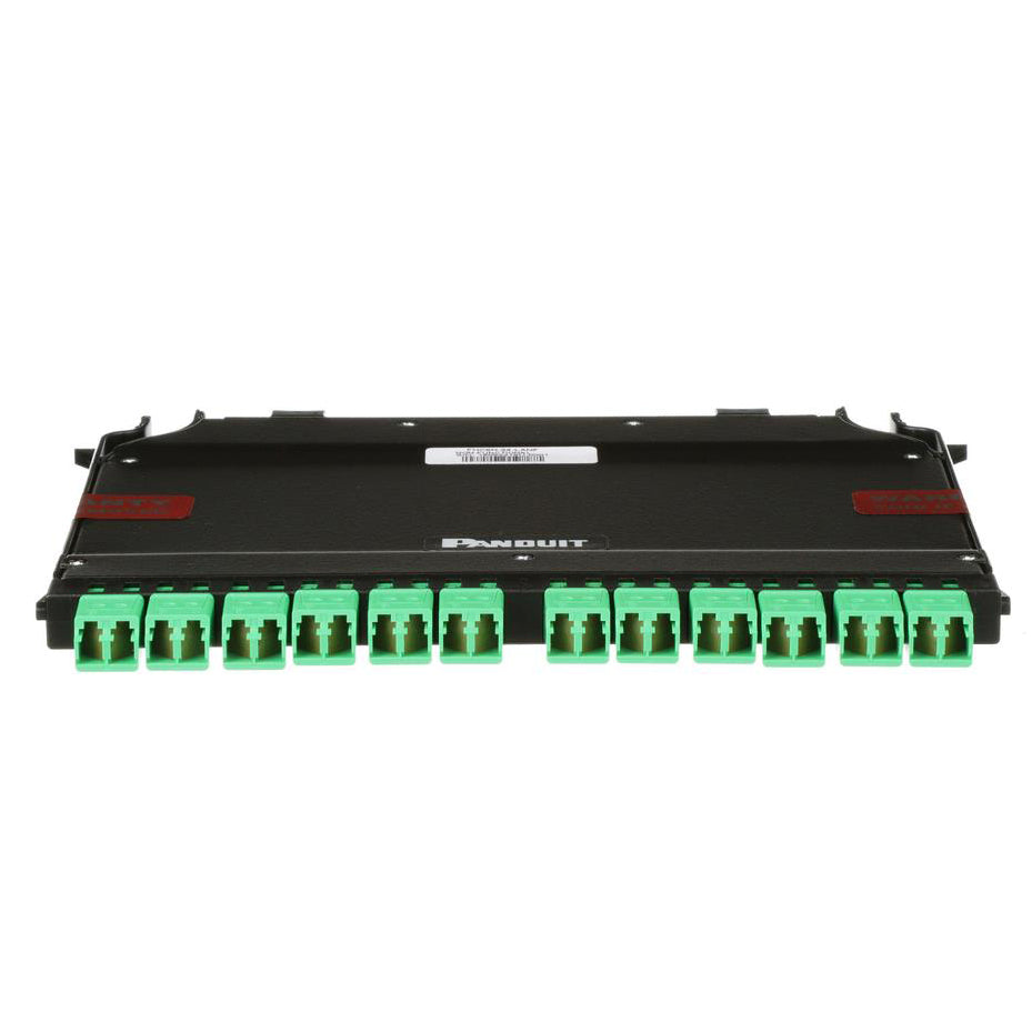 FHC9N-24-LAAS